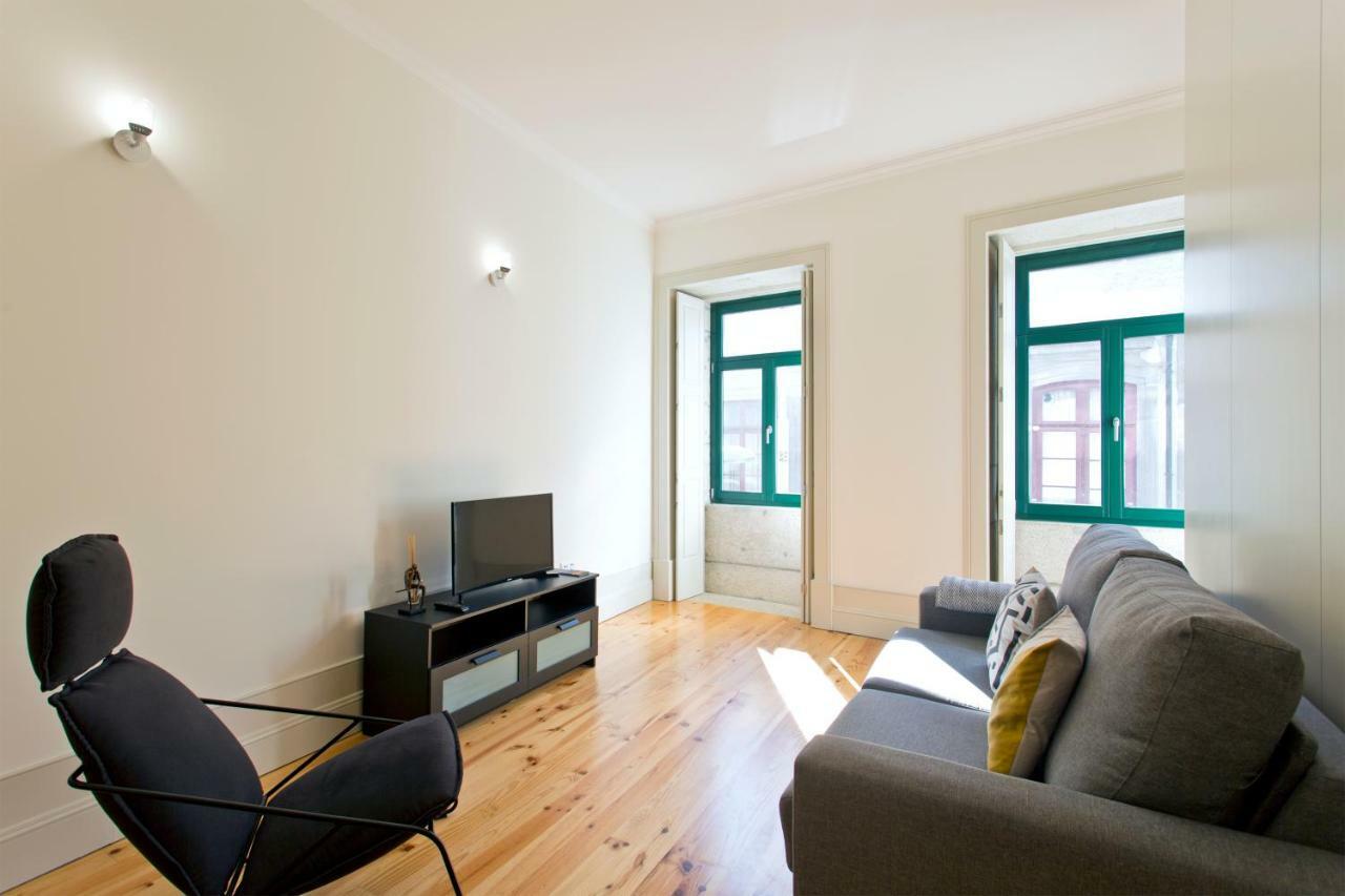Apartamento Soulmade
