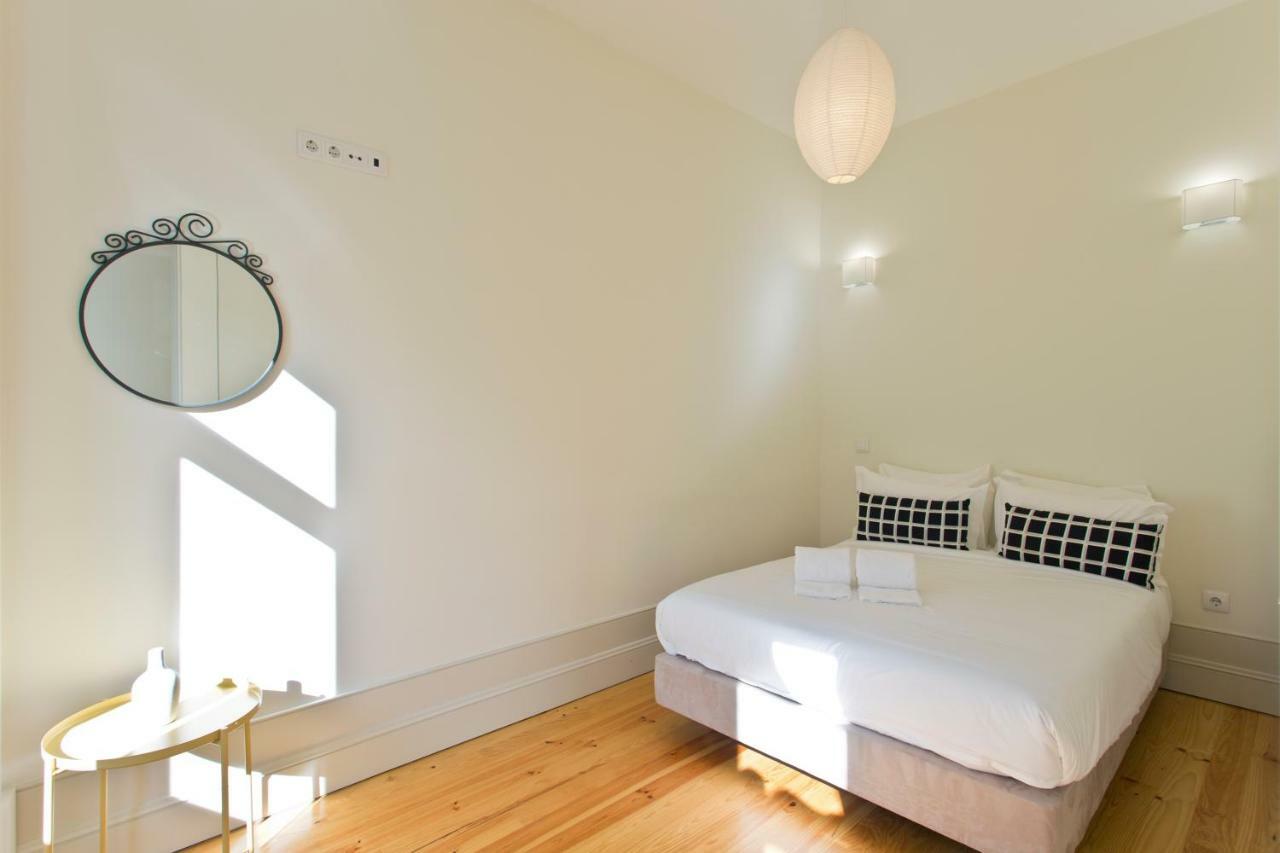 Apartamento Soulmade *