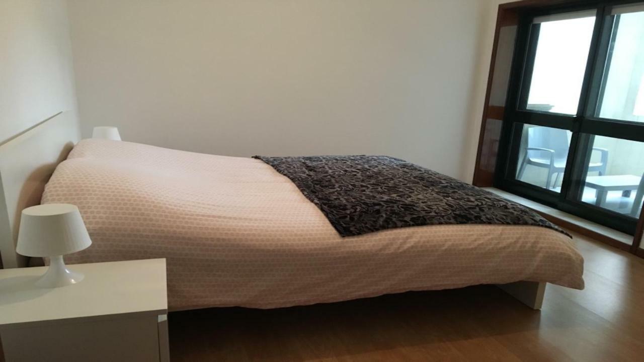 Cocooning * Porto