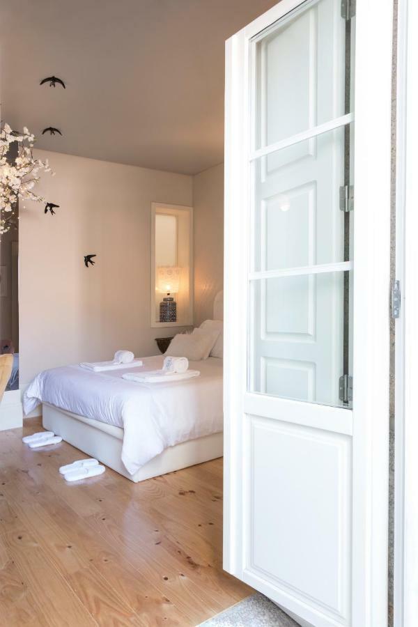 Boutique - Little Treasure Porto