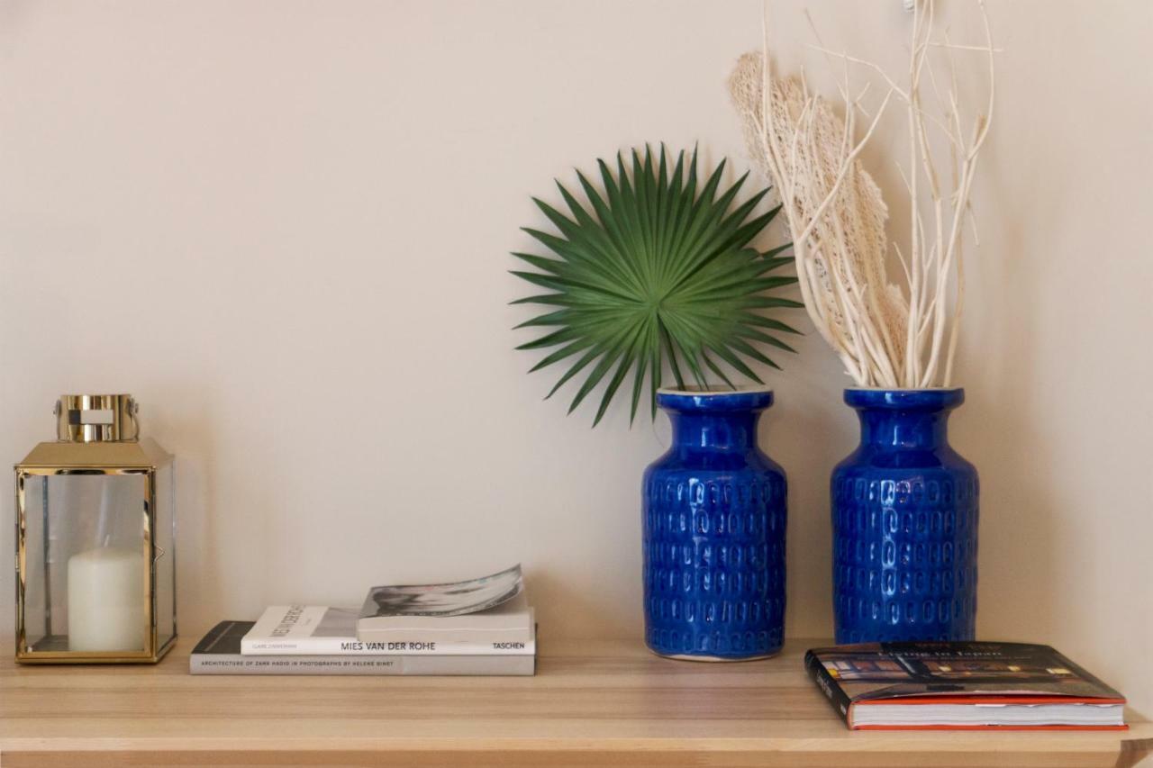 Boutique - Little Treasure Apartment *
