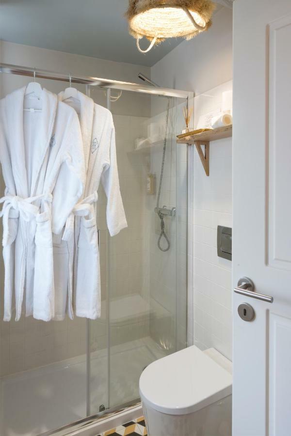 Boutique - Little Treasure Apartment Porto