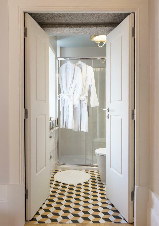 Boutique - Little Treasure Porto