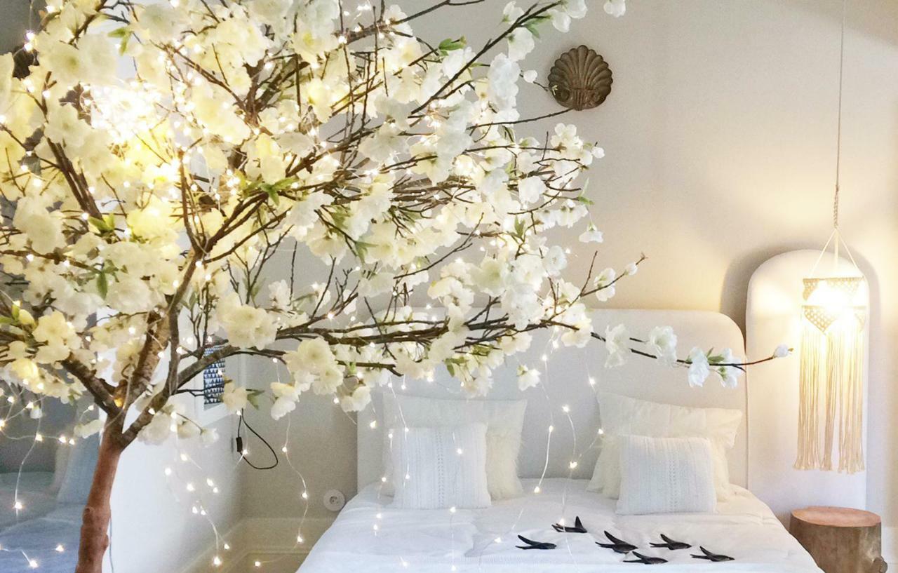 Boutique - Little Treasure