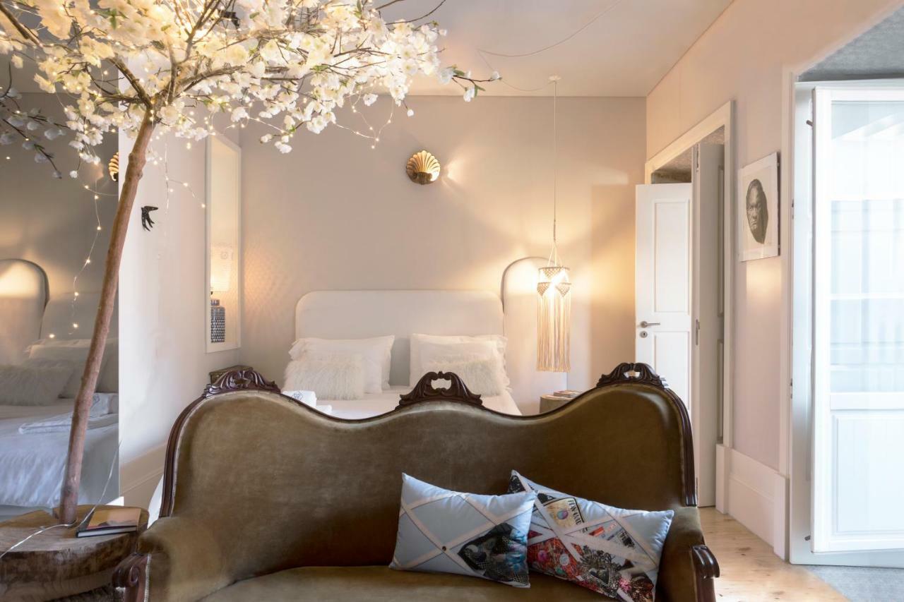 Apartment Boutique - Little Treasure *