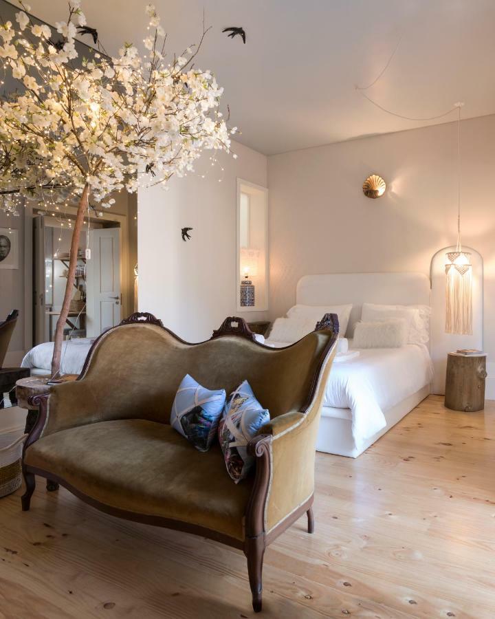 Boutique - Little Treasure * Porto