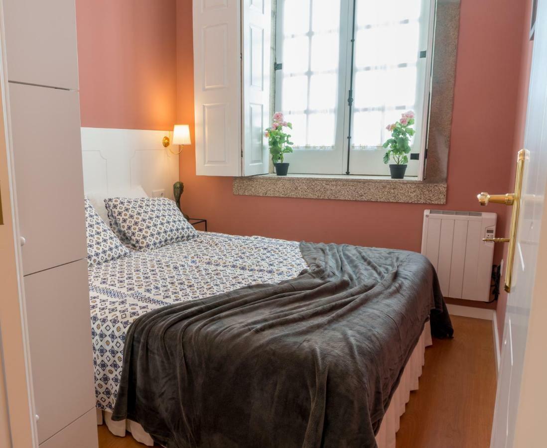 Appartement Centre Clean & Cozy 2 *