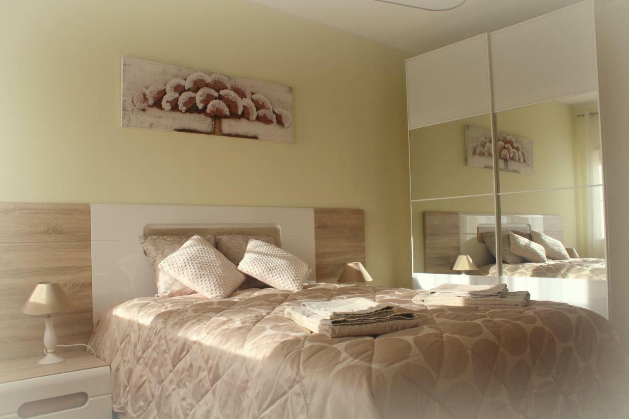 Atlantico Flat Douro Porto