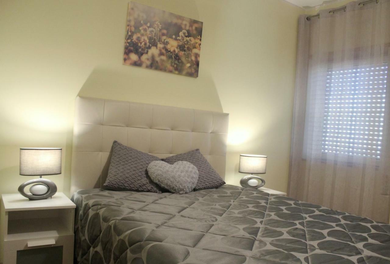 Atlantico Flat Douro