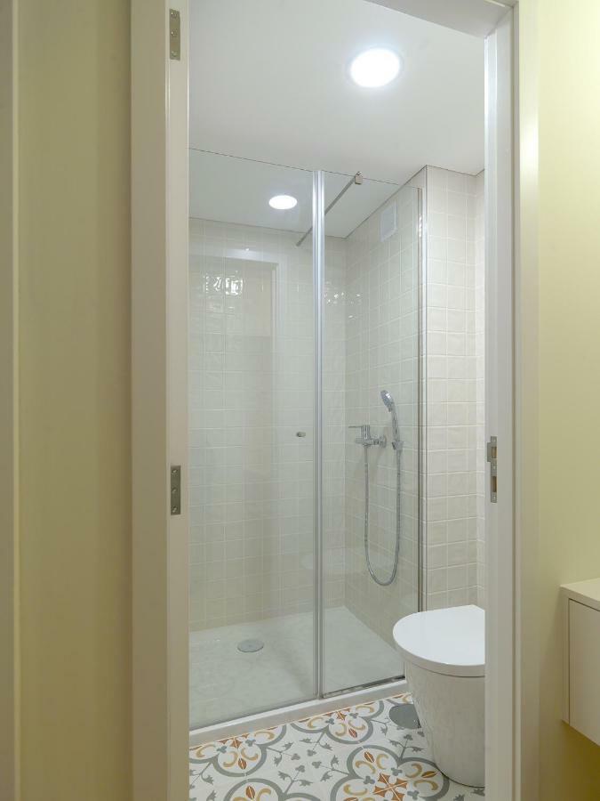 Apartment Flh Douro View Luxury Duplex