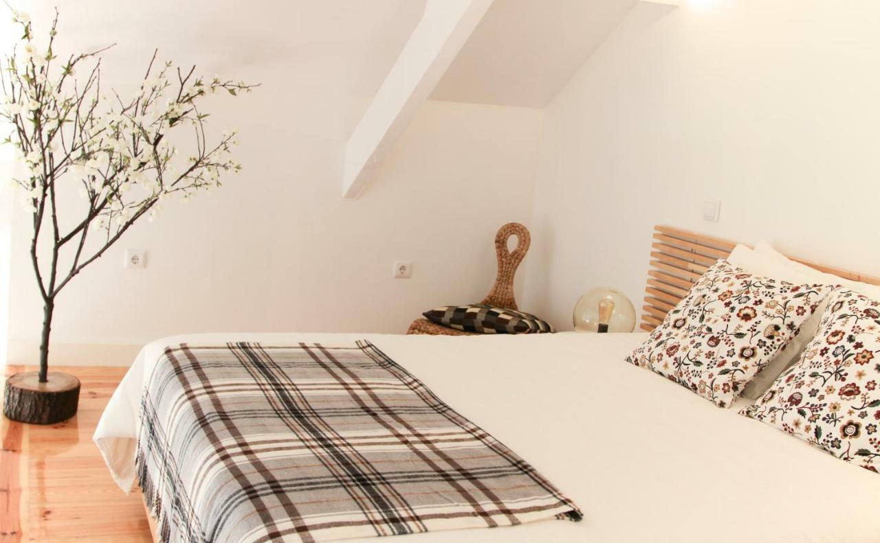 Appartement Feeling