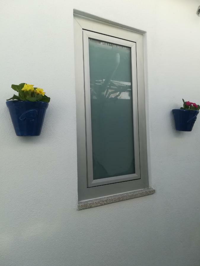 A Casa Das 3 Marias