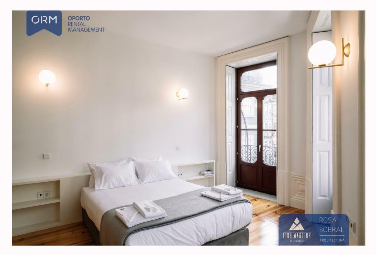 Orm - Bainharia Apartment *