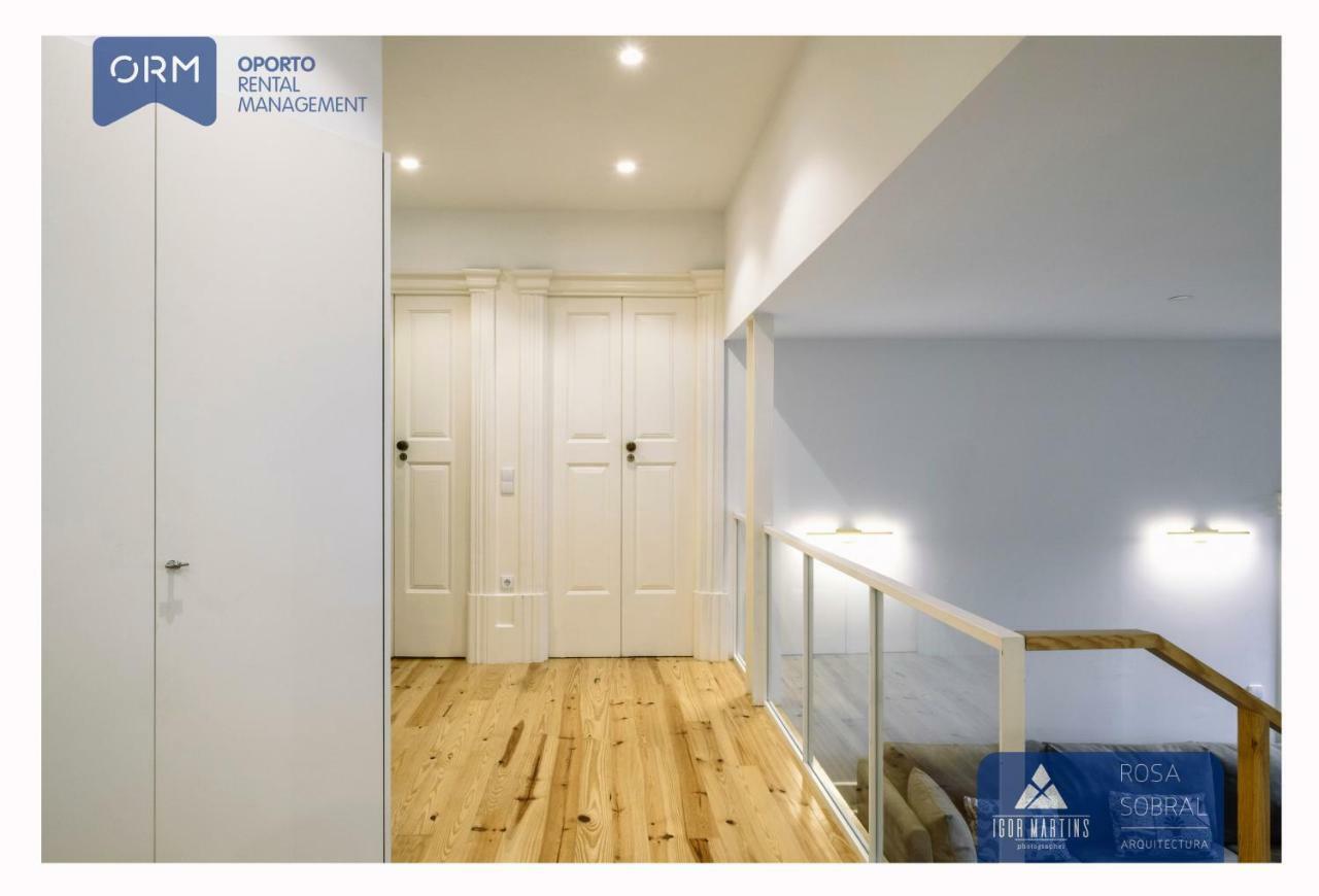 Apartment Orm - Bainharia *