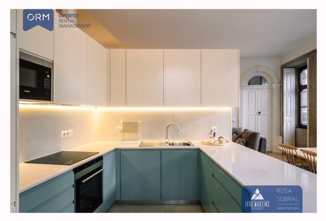 Apartment Orm - Bainharia *