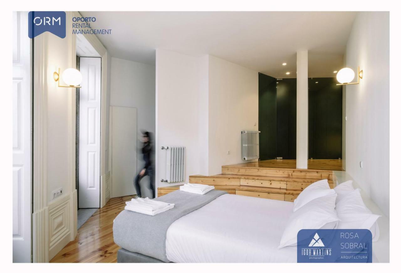 Apartment Orm - Bainharia *