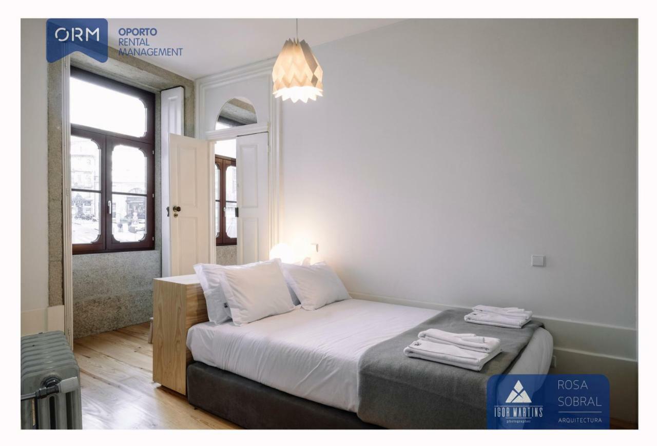 Apartment Orm - Bainharia *