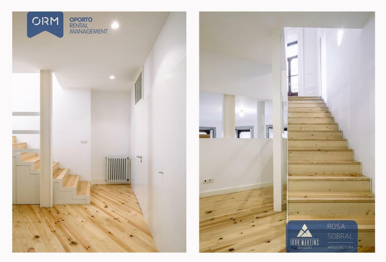 Orm - Bainharia Apartment *