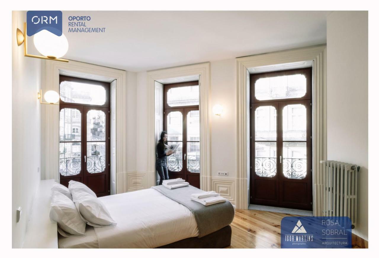 Orm - Bainharia Apartment *