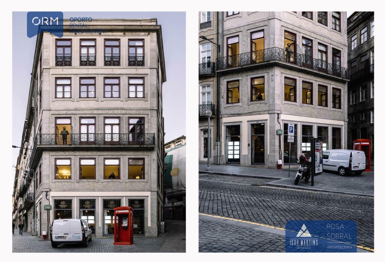 Apartment Orm - Bainharia *