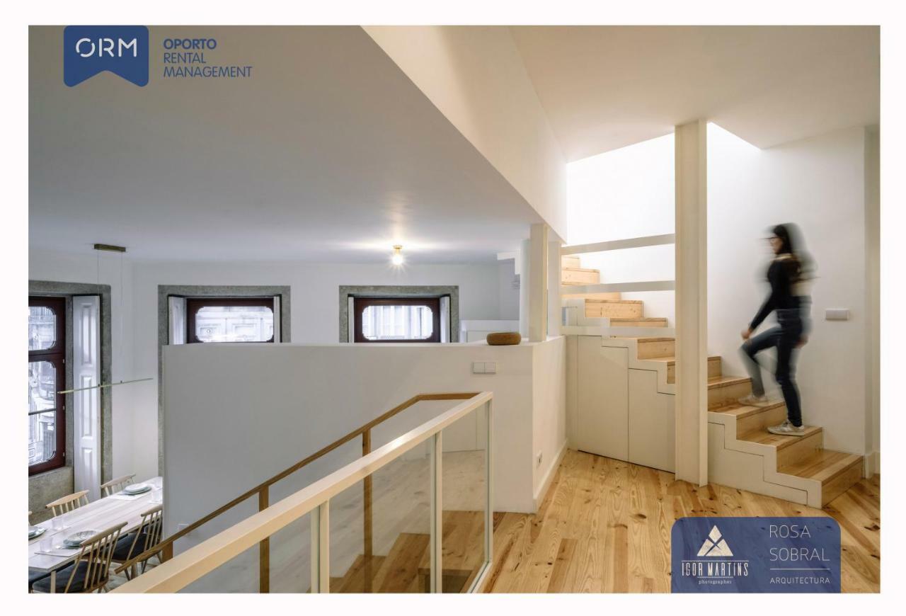 Apartment Orm - Bainharia *