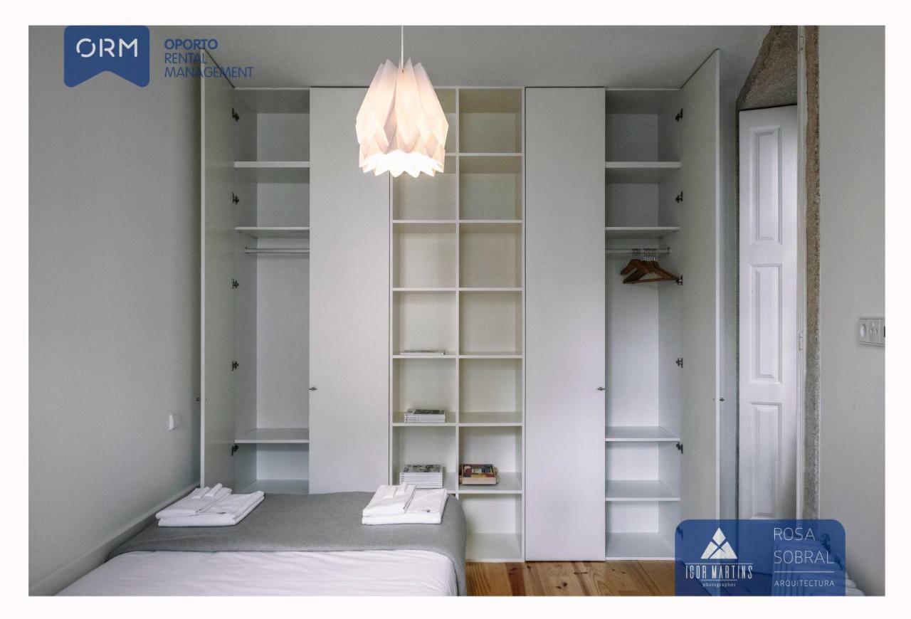 Apartment Orm - Bainharia *