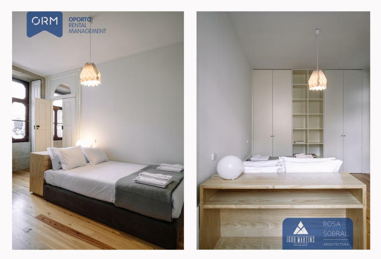 Orm - Bainharia Apartment
