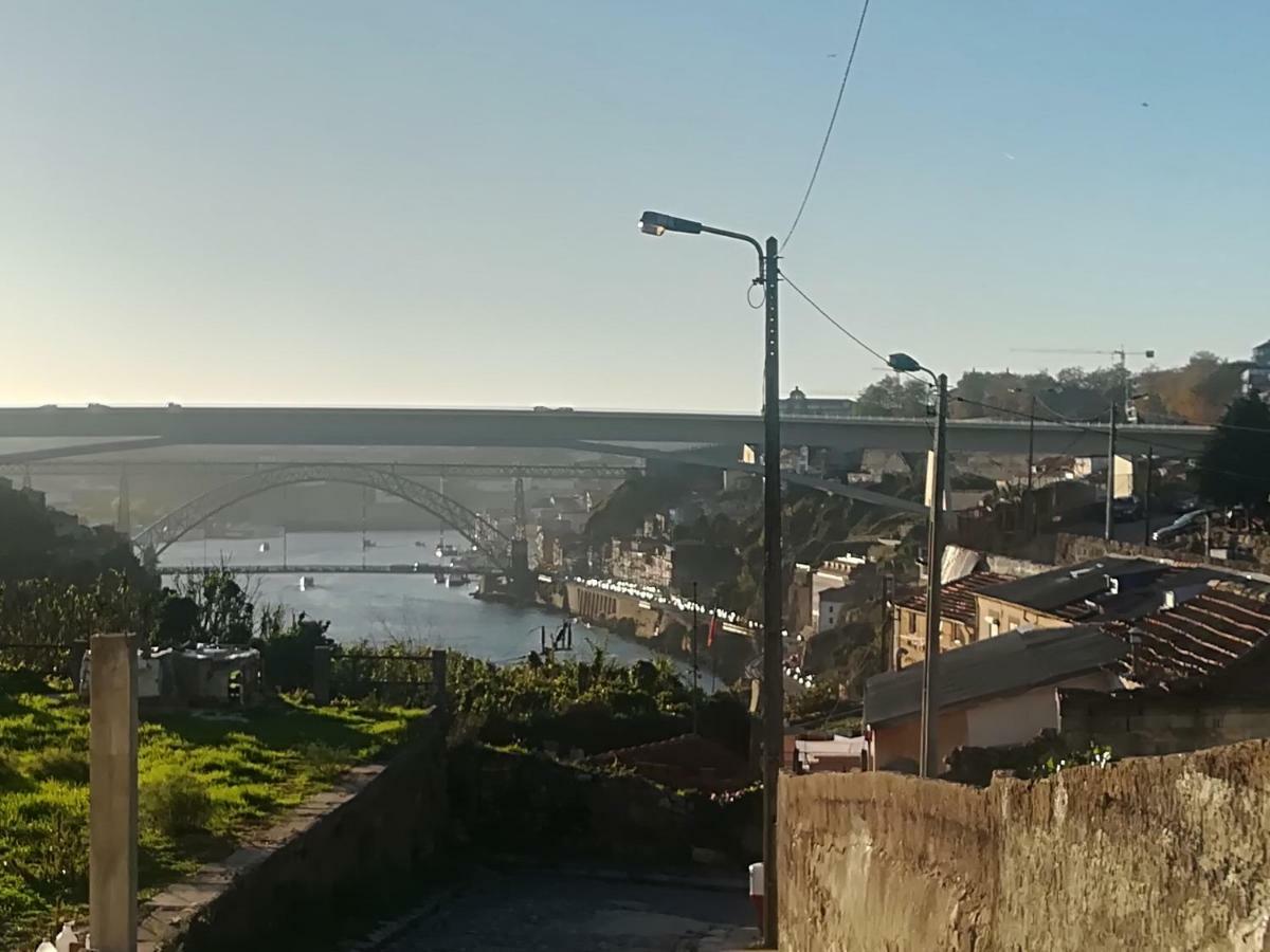 A Casa Das 3 Marias * Porto