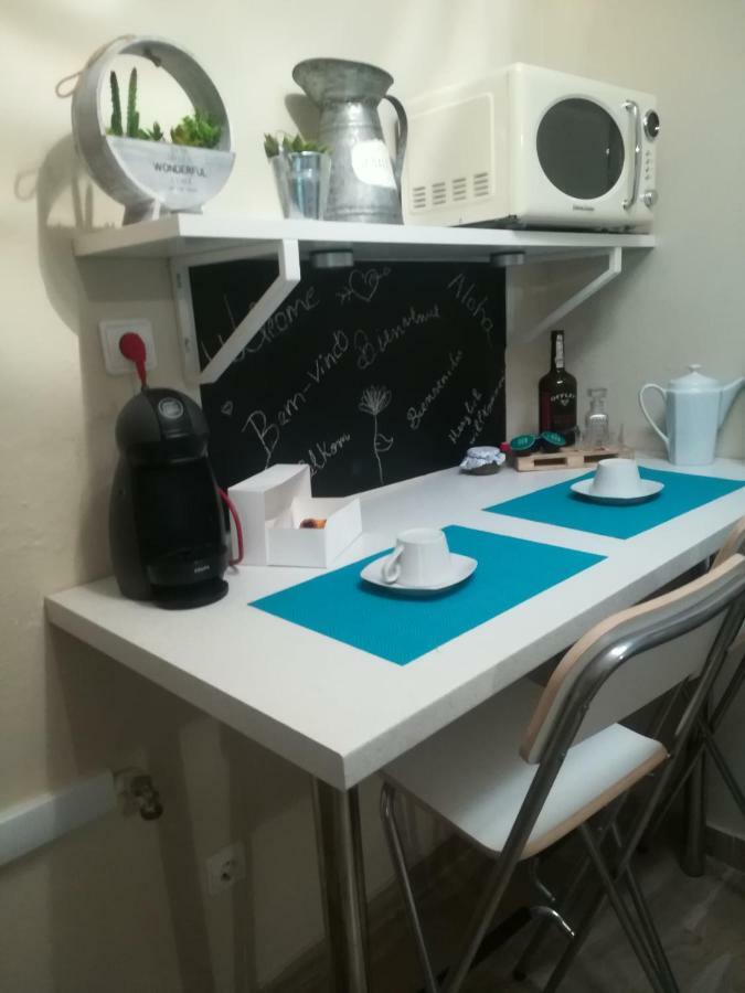 A Casa Das 3 Marias *