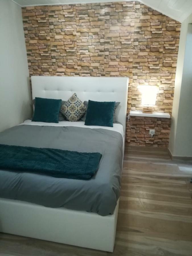 A Casa Das 3 Marias Porto