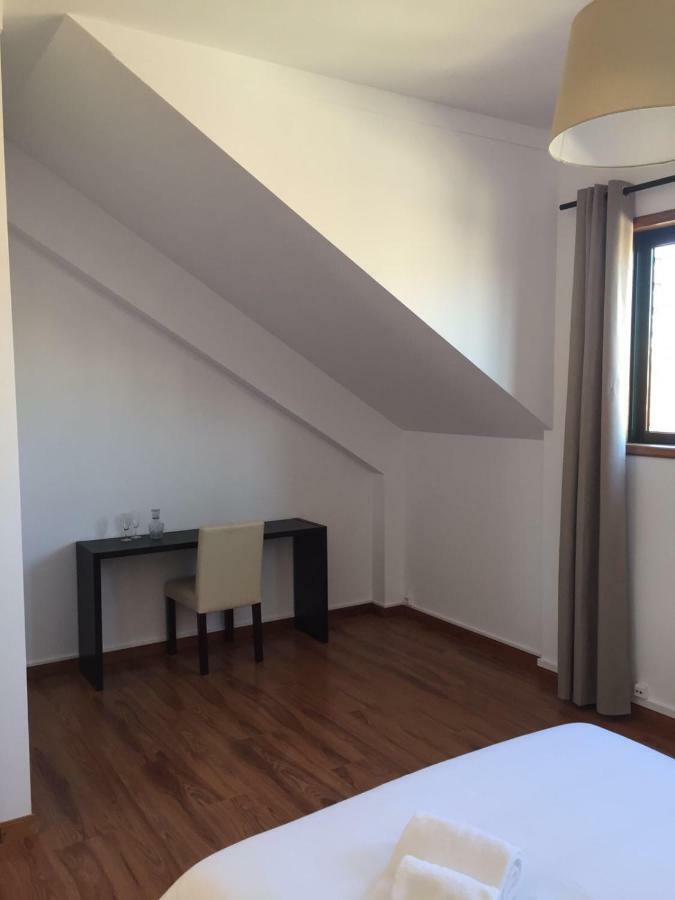Bonjardim 2* Porto
