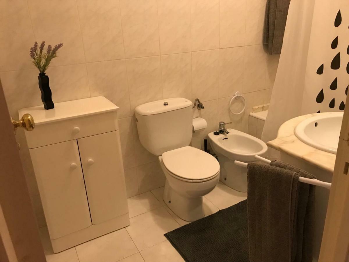 Anibal Cunha Apartment