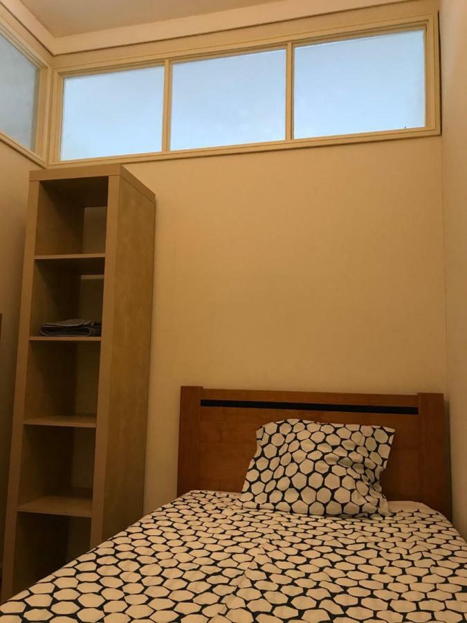 Anibal Cunha Apartment *