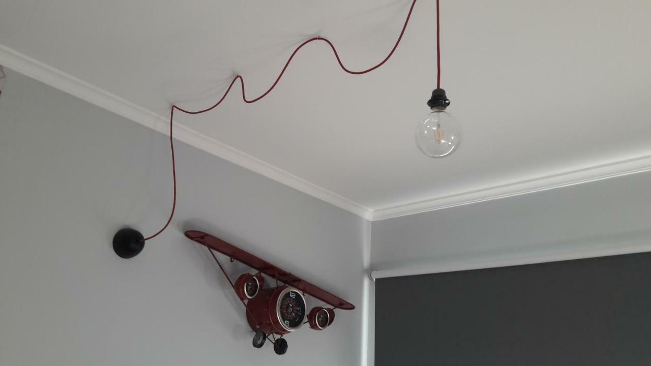Red Wings Trindade * Porto