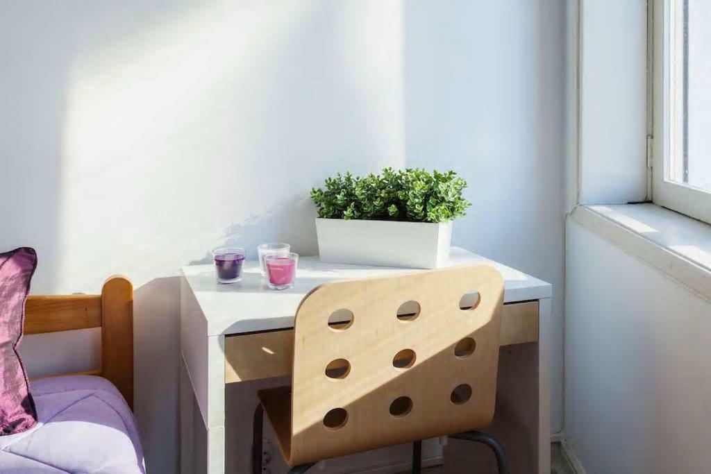 Cozy 4you Apartment Porto