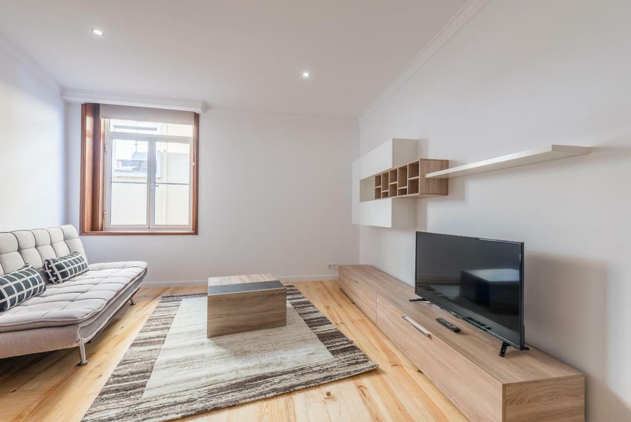 Apartment Tpc - My Dream