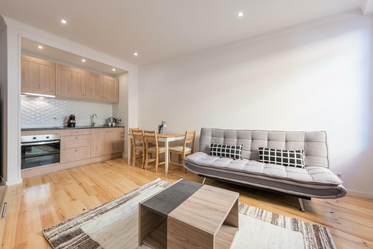 Apartment Tpc - My Dream