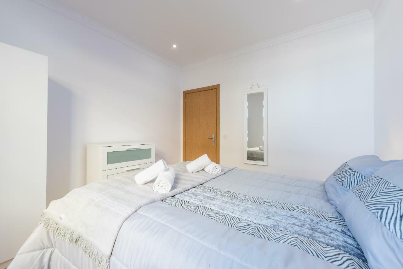 Tpc - My Dream Apartment *