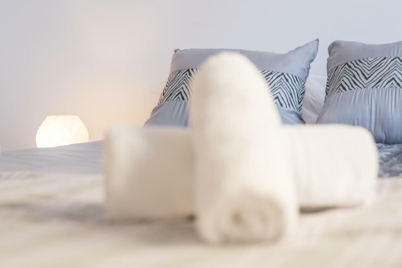 Tpc - My Dream Apartment Porto