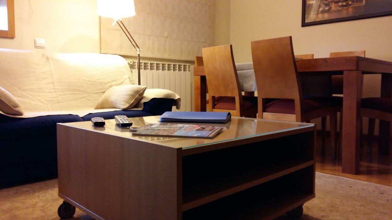 Apartment Porto.unbend *