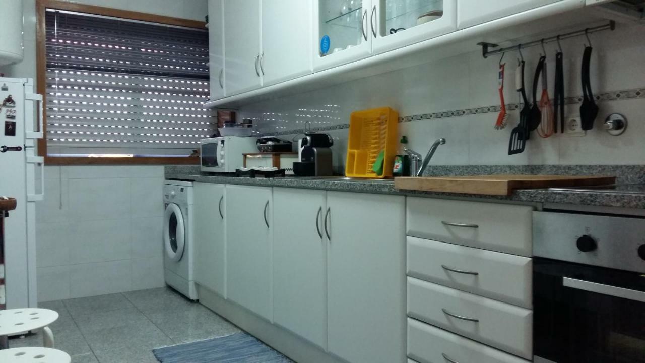 Apartment Porto.unbend Porto