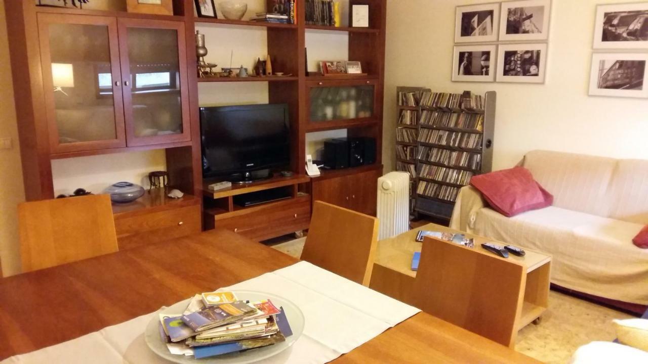Apartment Porto.unbend Porto