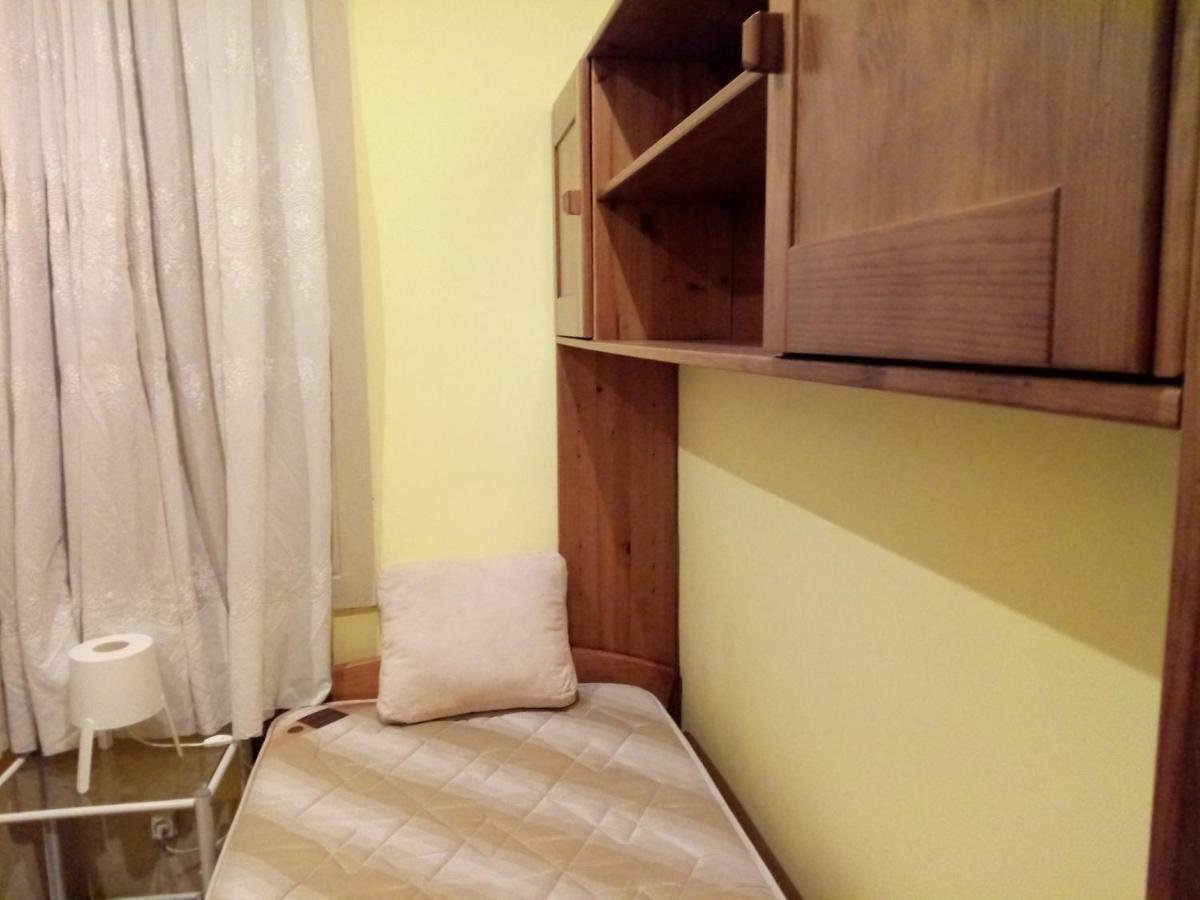 Monsanto Guest house 2*