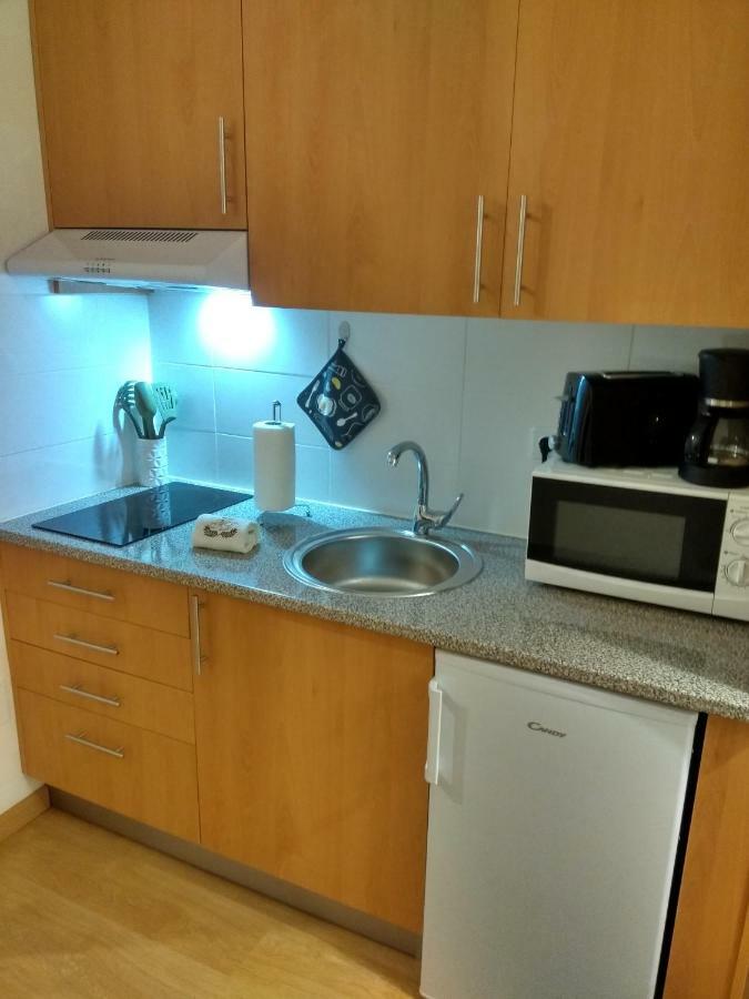 Apartment Ml Avenue