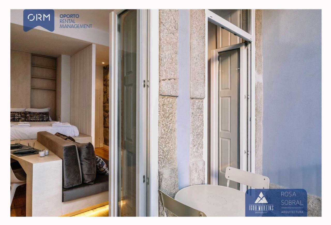 Orm - Martires & Pinheiro