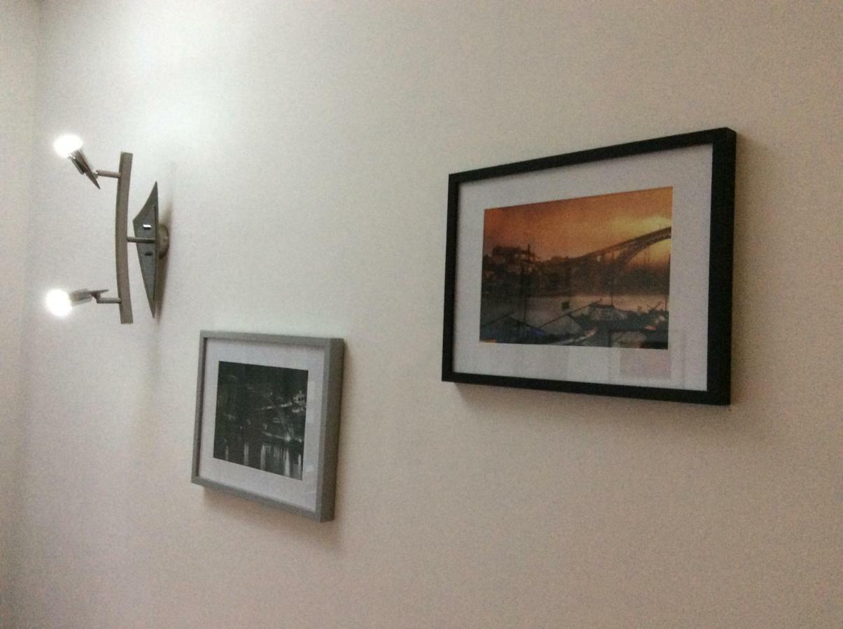 Appartement Downtown Sunny *