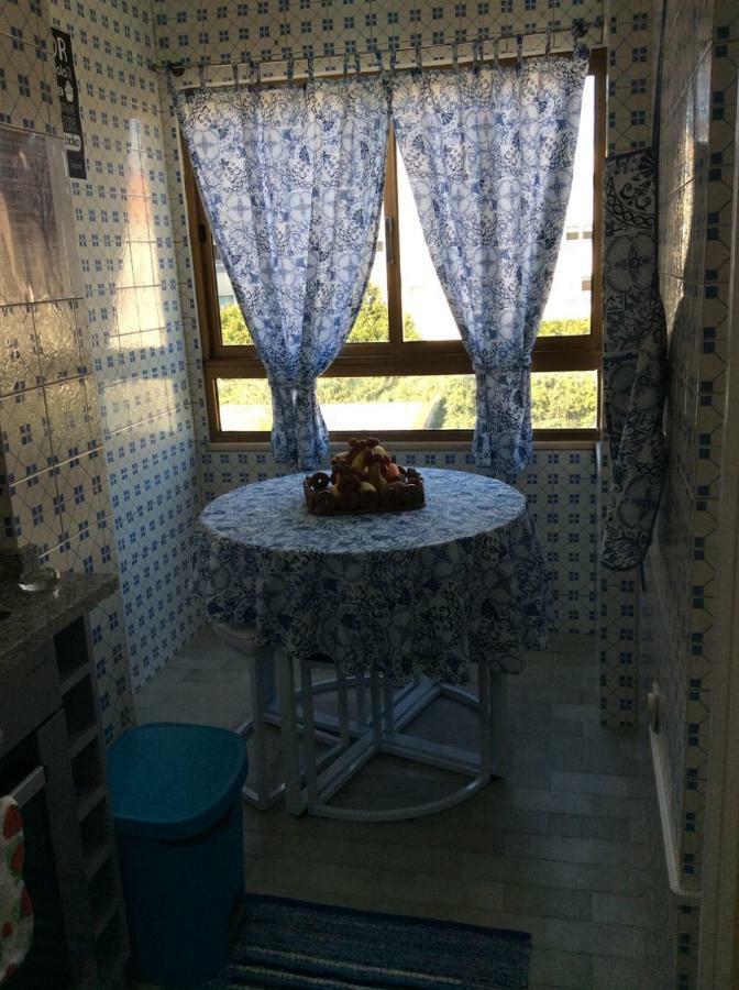 Apartment Comfort In The Downtown Porto