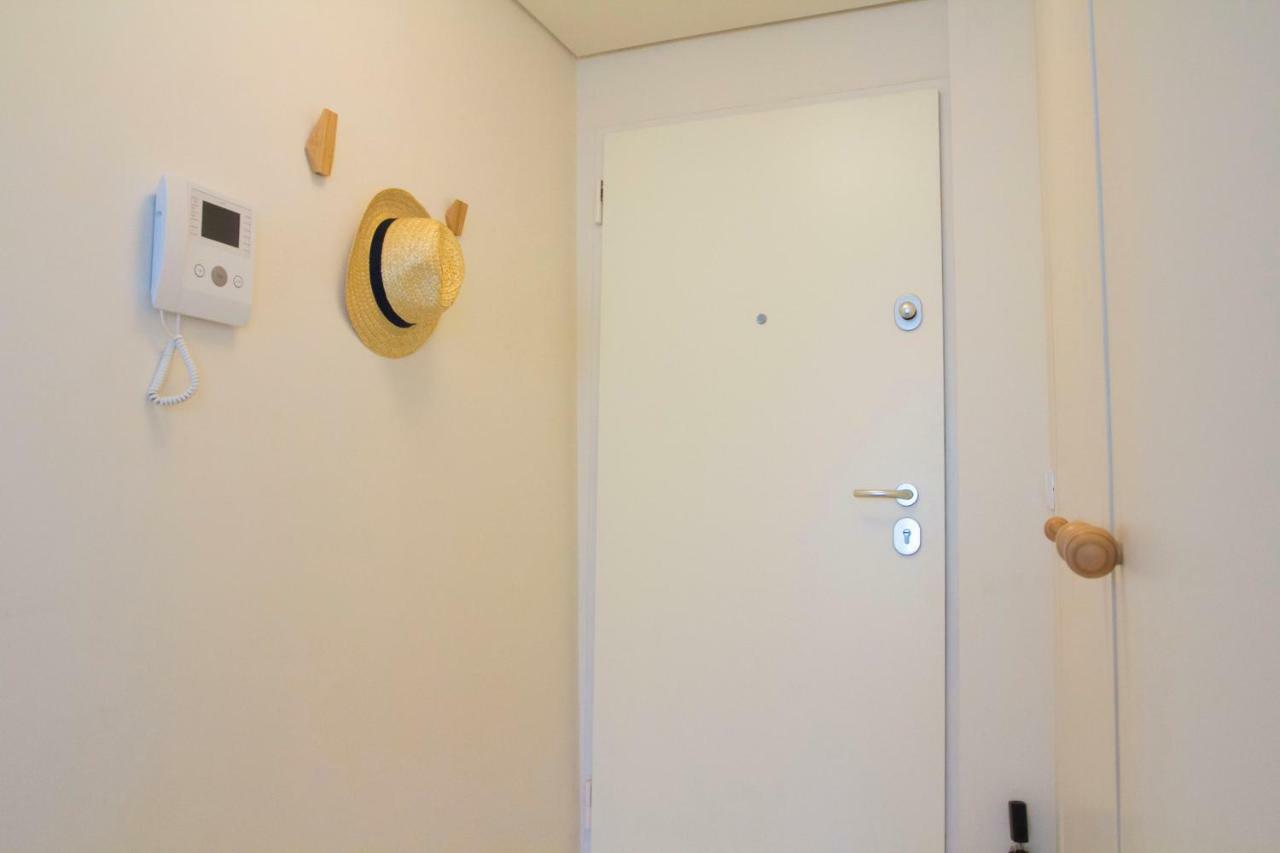 Apartment Taipas Plaza @ Historical Center Porto