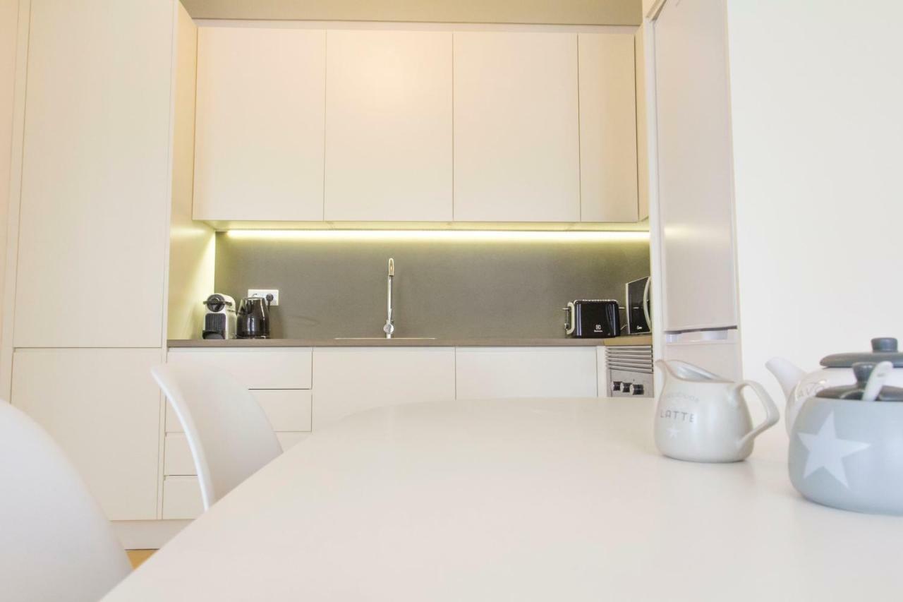Taipas Plaza @ Historical Center Apartment Porto
