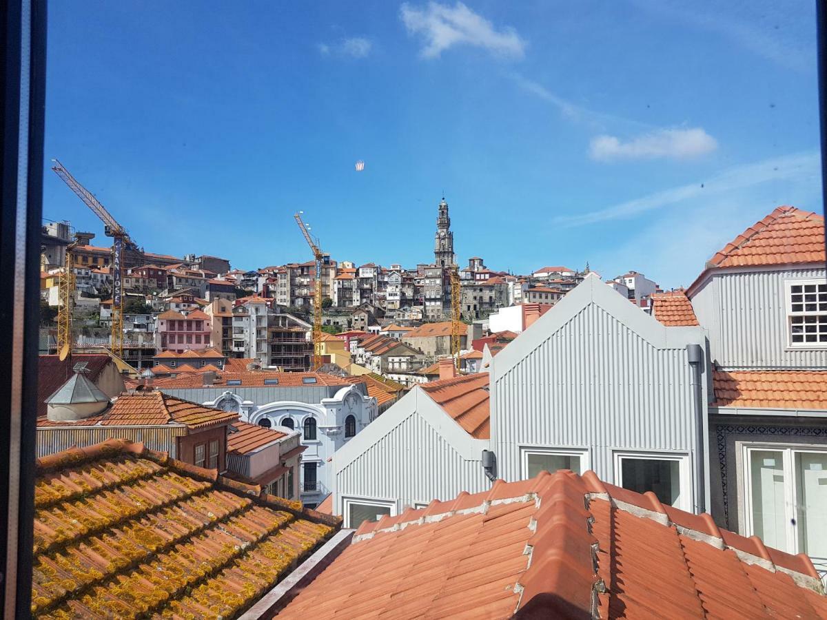Maria Muralha Historic House Guest house 3*